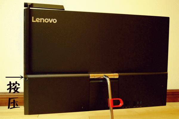 thinkvisionx1,thinkvision显示屏