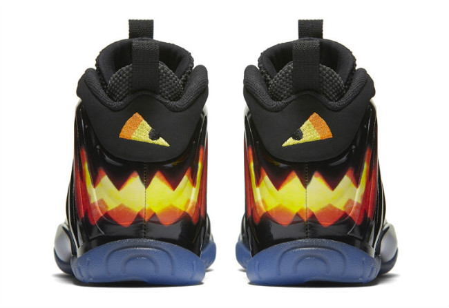 airjordan42023年复刻,airjordanfuture3