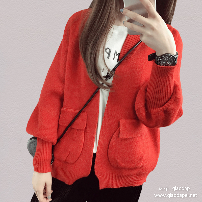 五个好习惯让这个秋冬不再寒冷,这个冬天有你就不冷