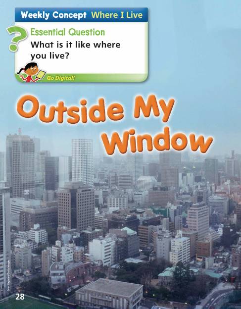 美国wonders教材学习,美国英语教材wonders单词量