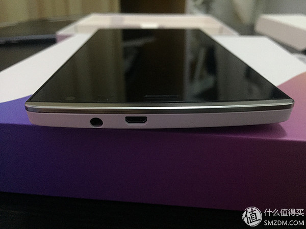 鍏堥攱pioneerm1,pioneer鍏堥攱鎵嬫満