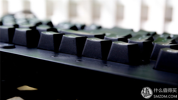 cherry红轴和高特红轴,罗技g610机械键盘cherry红轴