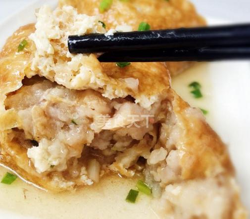 绯背閰胯眴鑵愯兘鐓庡悧,绯背閰胯眴鑵愯捀澶氫箙