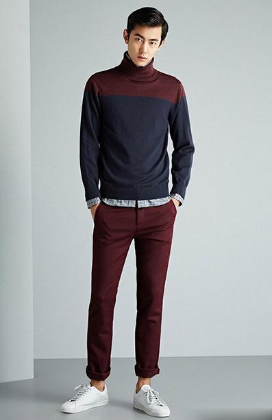 我的滑板鞋时尚不,我的滑板鞋好滑