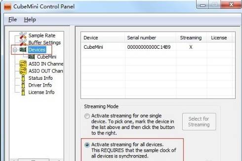 做k歌主播需要什么设备,直播间k歌的全套流程怎么做