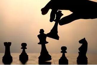 艾比森led属于几线品牌,品牌故事霍尼韦尔