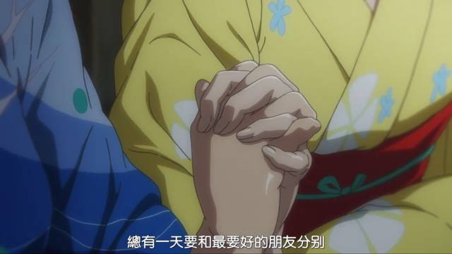 十月新番最好看电影,十月新番开播