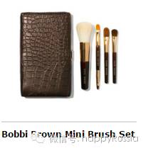 品牌折扣化妆品专柜正品,大牌化妆品有折扣吗