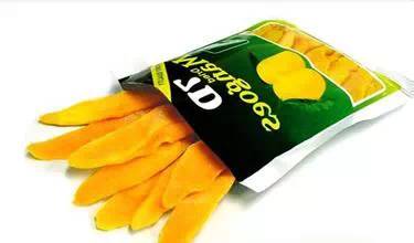 全世界最好吃的减脂零食,7大不可忽略的减肥零食