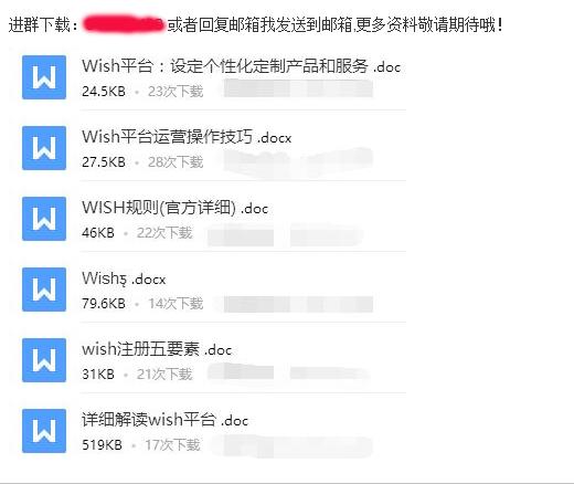 如何利用百度地图找到精准客户,如何利用百度找客户