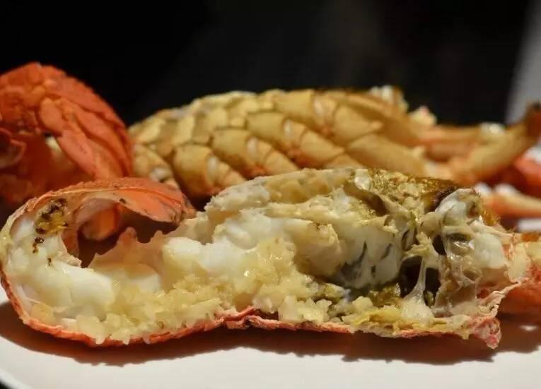 深圳有品位的餐厅推荐,深圳有氛围感的自助餐厅