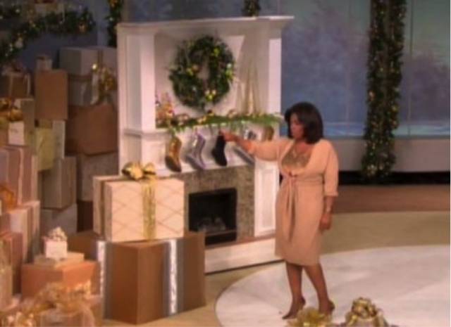 一双丑到爆炸的鞋子,一双丑到爆的鞋