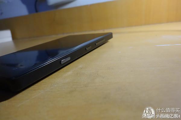 閿ゅ瓙涓庤鍩轰簹,璇哄熀浜氬皢鍙戝竷鏂版満閿ゅ瓙