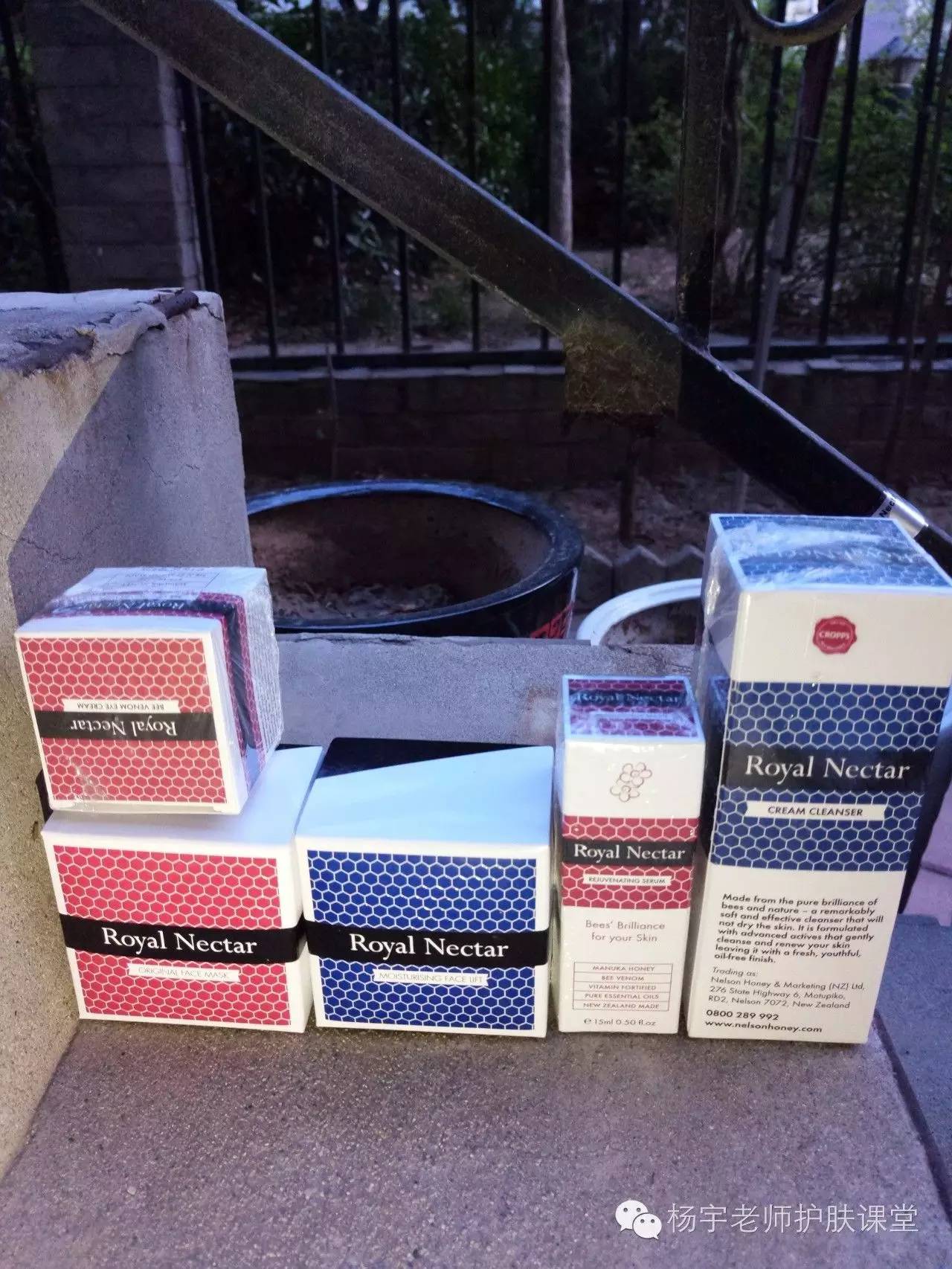 一招搞定松弛面部,脸部防松弛推荐