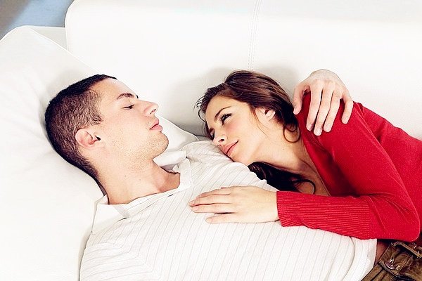 母婴行业的十大坑,10大母婴谣言第一个就中招了