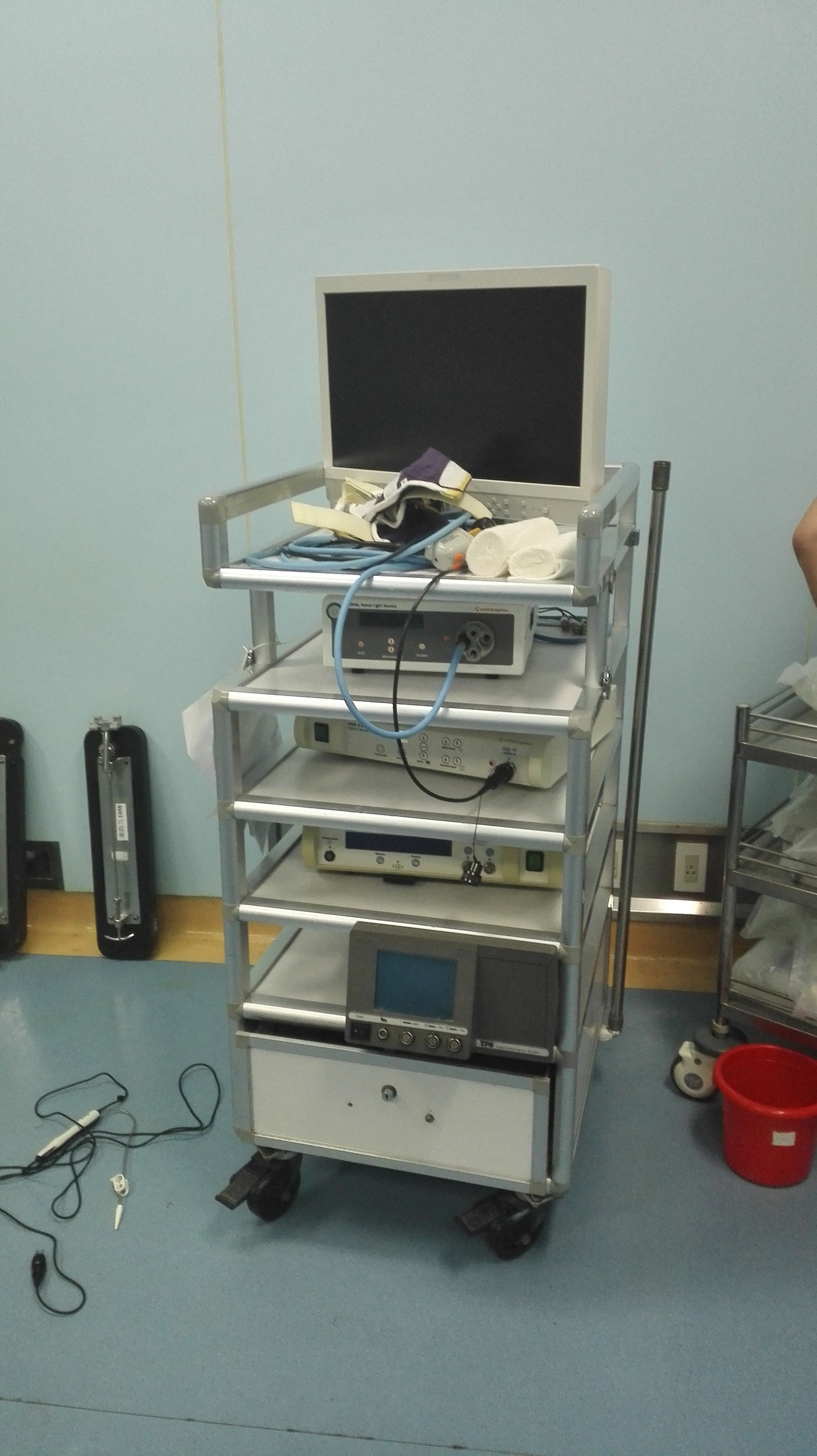 膝关节骨性关节炎推拿治疗的视频,膝关节骨性关节炎的中医治疗