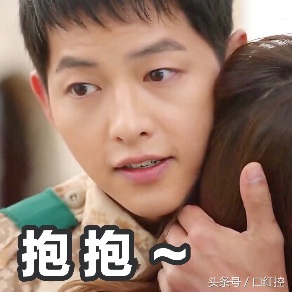 种草好物推荐日用品女生,种草好物推荐护肤祛斑