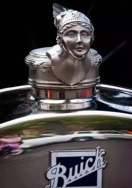 全球车标大全你认识几个,看所有的车标