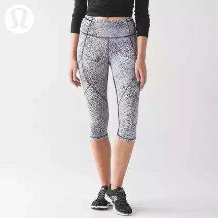 探店|扒一扒这个柠檬是怎么让全世界的人上瘾并疯狂的？