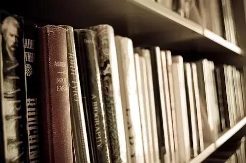 诺贝尔奖获奖书籍,诺贝尔文学奖推荐书单小学生