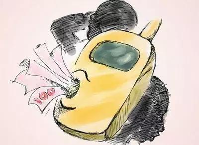 手机呼叫转移怎么设置不成功,手机呼叫转移来电提醒怎么解除