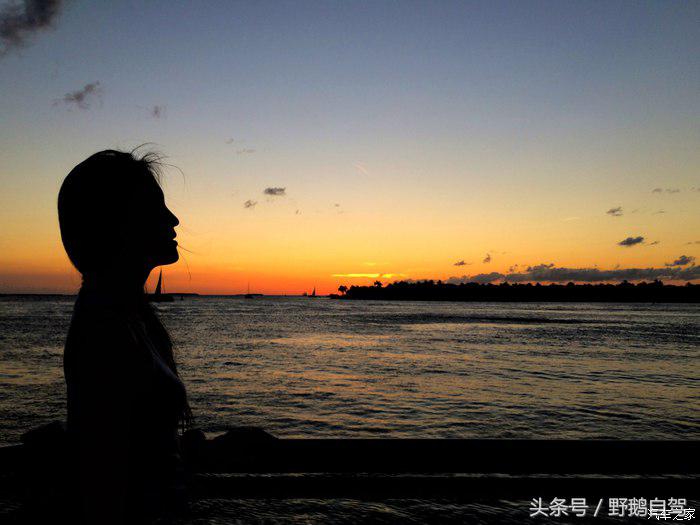 野鹅旅行,野鹅自驾无人区