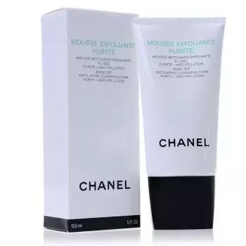 适合毛孔粗大的人的护肤品,毛孔粗大的护肤品推荐