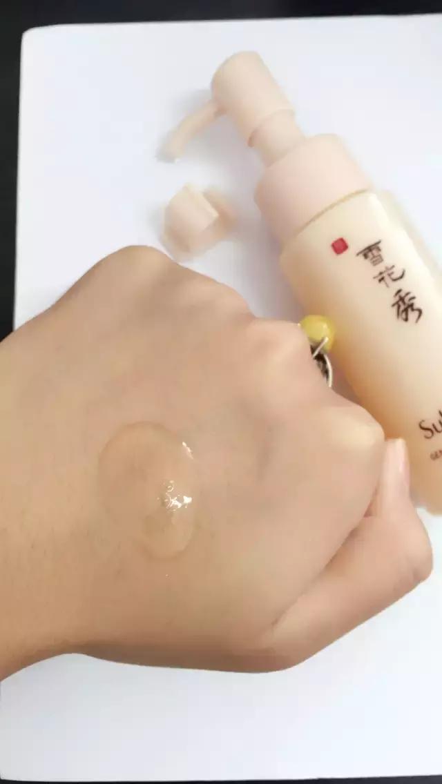 雪花秀全明星套装测评,雪花秀臻金系列真实测评