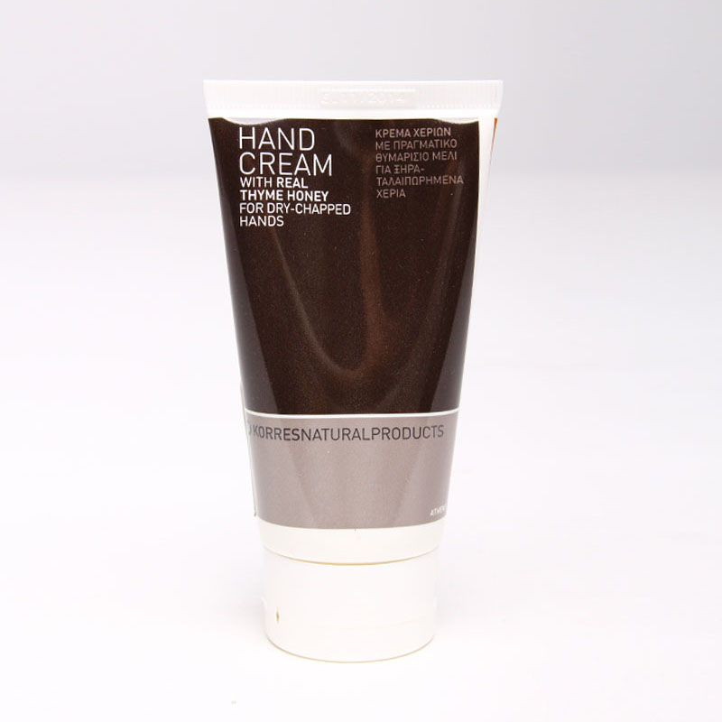 天气越来越冷了提前囤了几套,冬天晚上用超级保湿的护手霜