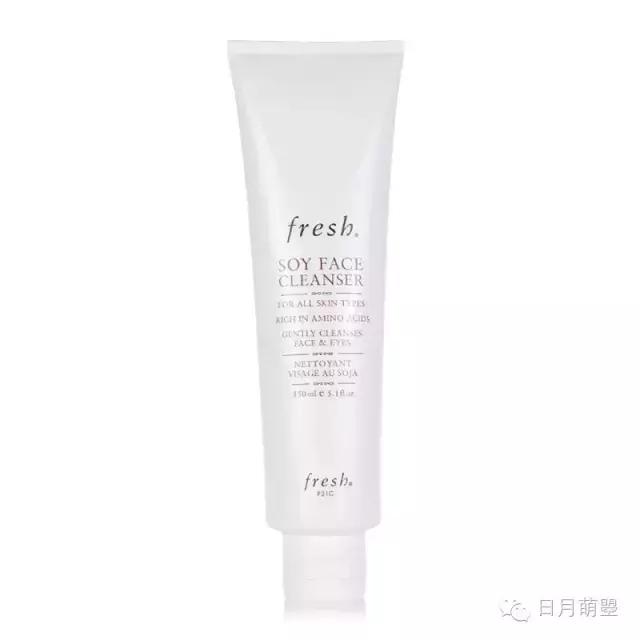 关于准妈咪们备孕期和怀孕期使用的护肤品专题