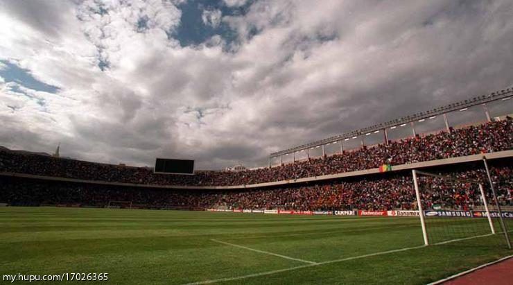 世界百大足球俱乐部排名,世界足球百大球星排行榜