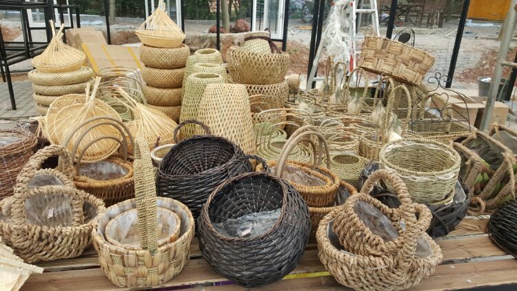 向阳的玻璃花房,玻璃花房设计建造