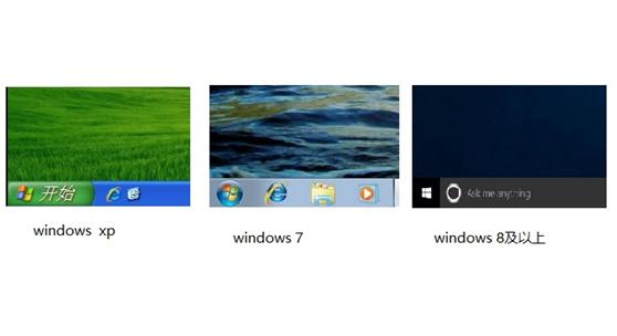 讲解电脑操作系统书,通俗易懂讲解电脑操作系统原理