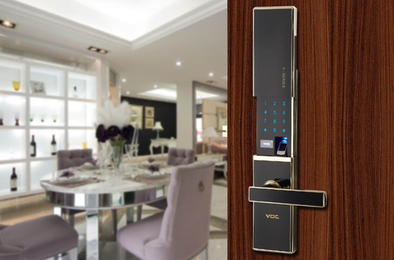 顾家门业全国十大品牌,口碑好顾家家居报价明细