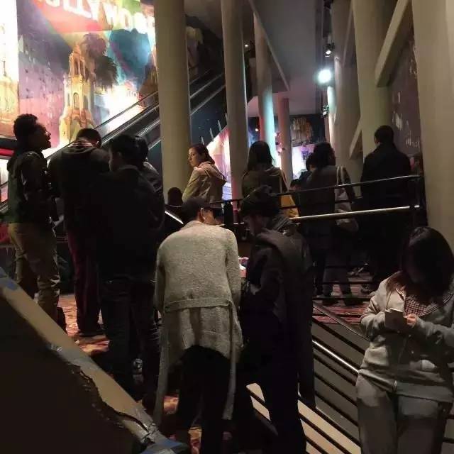 李安电影技术革新扑街,李安新片预计2月开拍