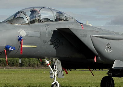 飞机进气道的发展和演变,隐身轰炸机设计图