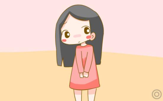 如何避免顺产侧切撕裂,顺产撕裂和侧切哪个更容易恢复