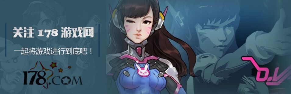 榄斿吔涓栫晫钀ㄦ弧鐢ㄥ暐姗欒,榄斿吔涓栫晫9.0钀ㄦ弧姗欒