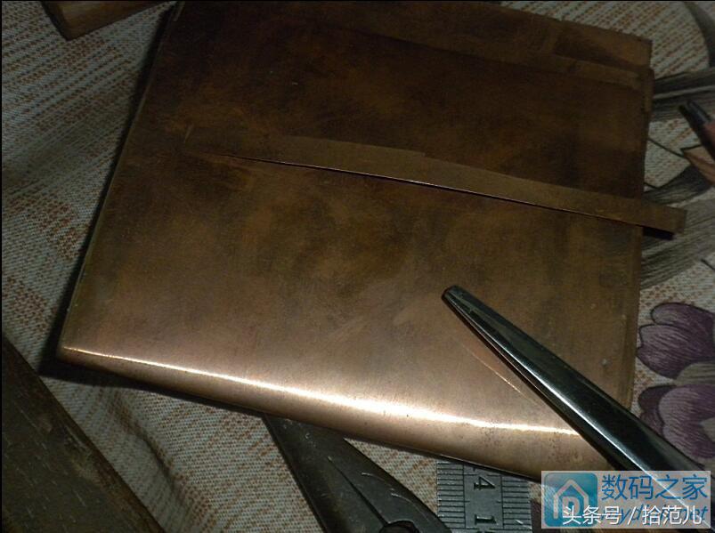 日光灯支架坏了怎么修理,日光灯支架安装图解