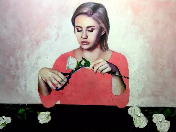 紧急避孕药一年,一个月不能超过x次?你真的了解紧急避孕药吗?