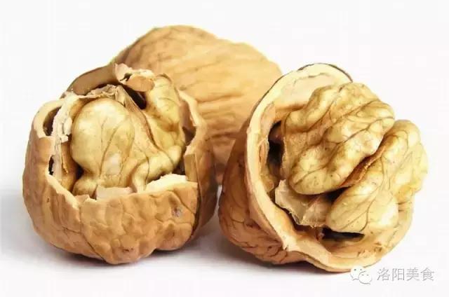 让你流口水的美食,咸口又好吃的小零食