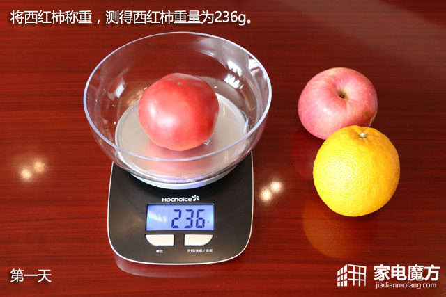 大闸蟹是怎么“死”的？松下法式冰箱保鲜大挑战