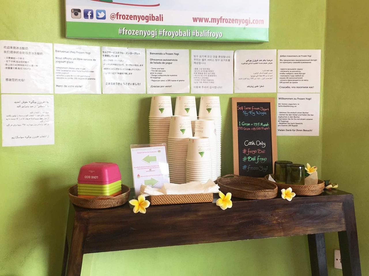 bali巴厘岛旅行记,巴厘岛baliswing