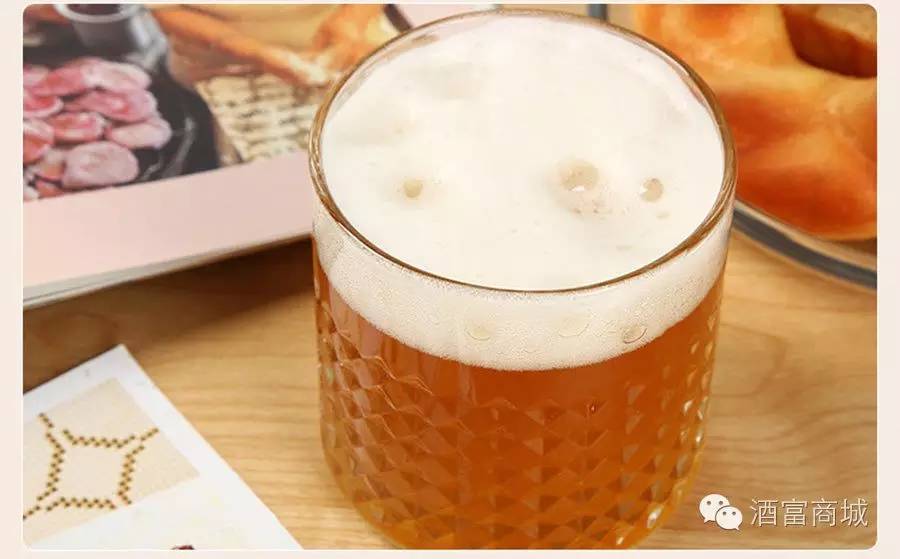 女人喝酒的好处,女人喝酒怎么样