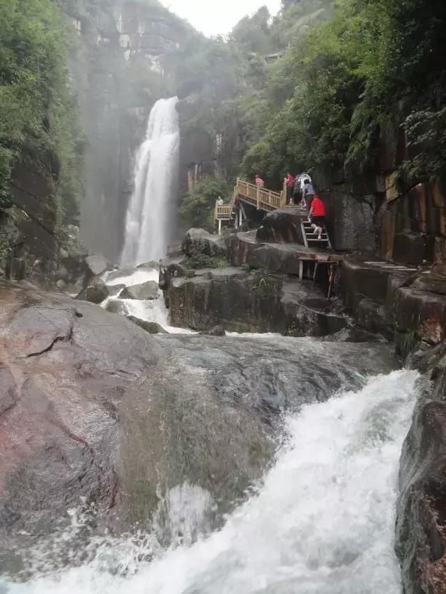 再不疯狂我们就老了时光音乐会,再不疯狂我们就老了旅游版