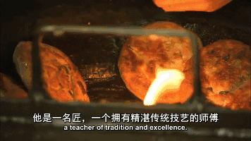 你可以查封取缔，但请别冷笑一个人34年的坚持