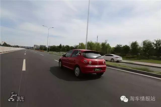 标致206和雪铁龙c2的改装件通用吗,雪铁龙c2和标致206是同一发动机吗