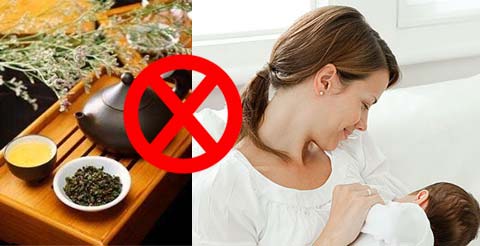 怀孕了这些食物尽量不能多吃,怀孕期间不能吃的有哪些