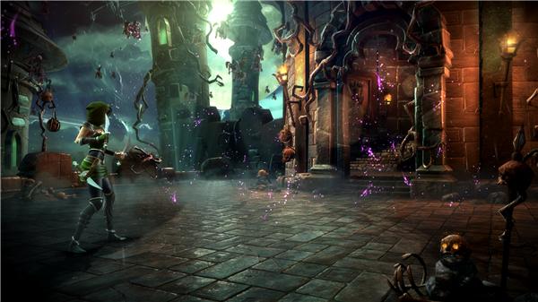 iphone7plus评测,苹果7plus测评还值得购买吗