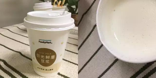 肉测711、全时、全家的24种零食，好不好吃一看就晓得